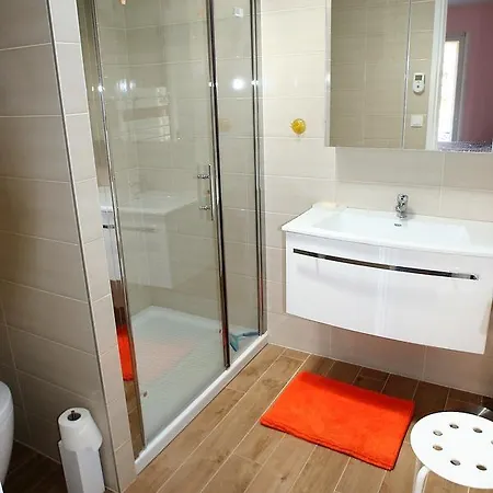 Villa Avec Jacuzzi Saint-Tropez