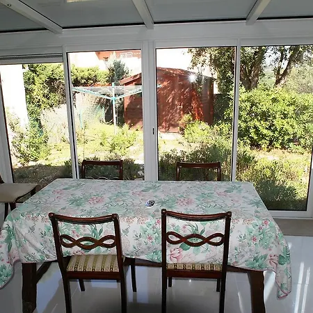 Villa Avec Jacuzzi Saint-Tropez
